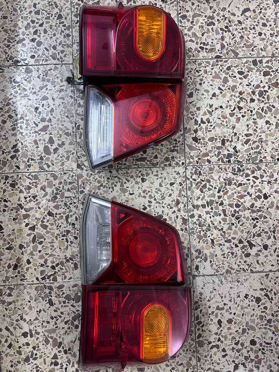 السلام عليكم للبيع والسعر 350 الف مكاني بغداد ***********
