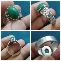 محابس • نيشابوري • تفاحي