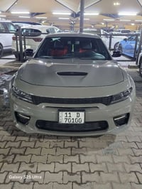 سكات باك • مكينة ٦٤٠٠ • ماشيه ٢٦٠٠٠