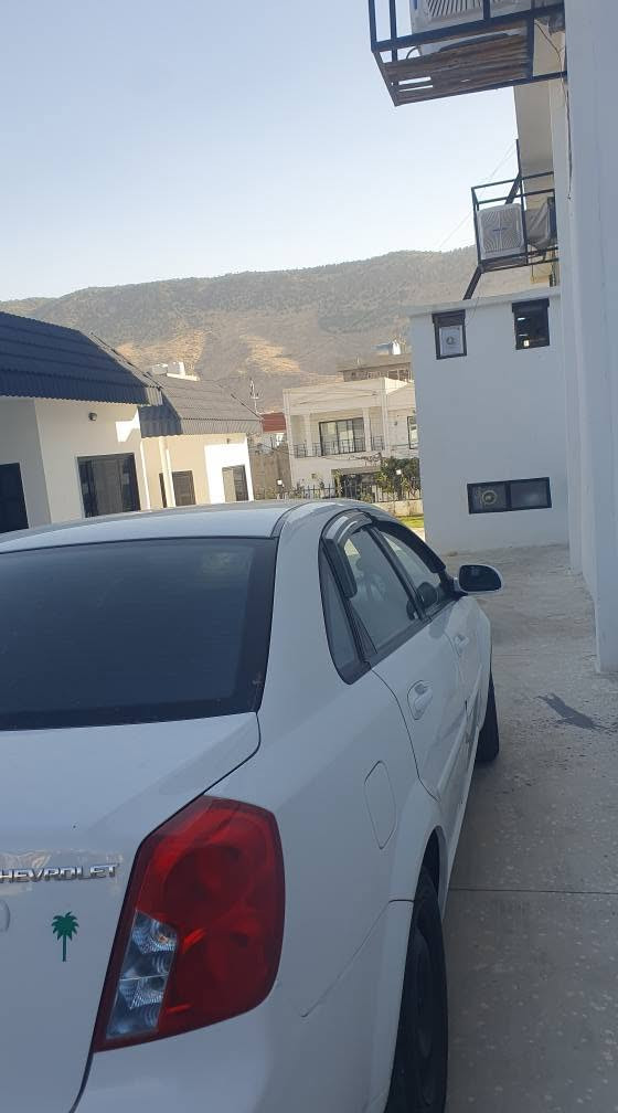 ۆپترا ٢٠١٣ بێ لێدان و سبوخ ١٧٥ هەزار رۆشتوە و بێ کەمو کوڕیە سەیارەکە زۆر خاوێنە هەموو شتی نوێەو بەشەرت فەحسی ٨٥ مەحاملێکی برایانە ژ.م..*********** شقلاوة, أربيل

