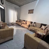 ديوان • ١٠ قطع • كركوك