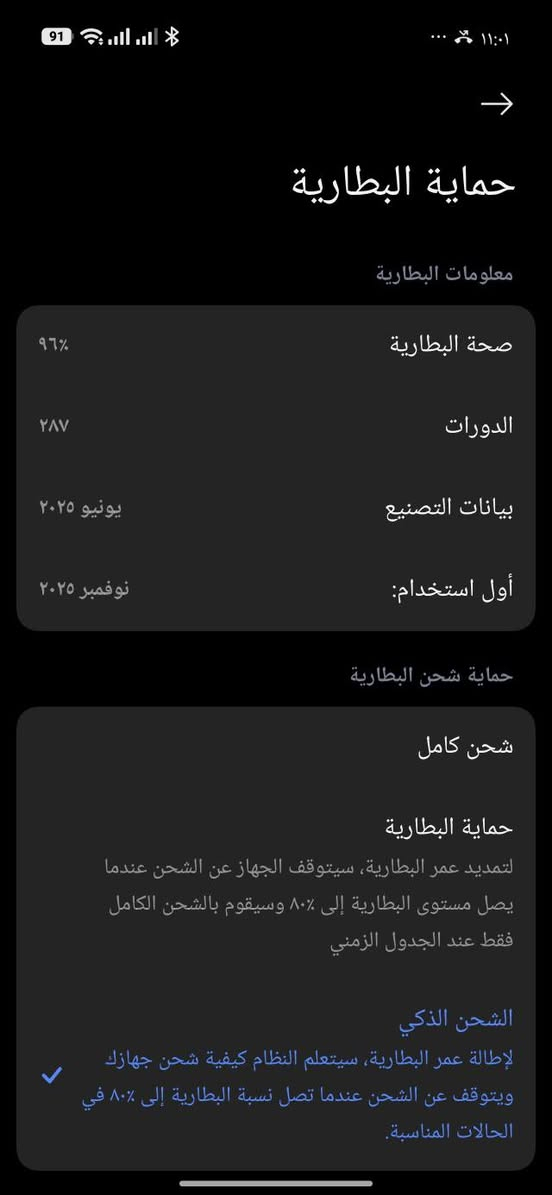 جهاز بوكو F7ذاكره 512
جهاز نضيف البطاريه 96
مكانه بابل عوفي 
السعر 400
***********
