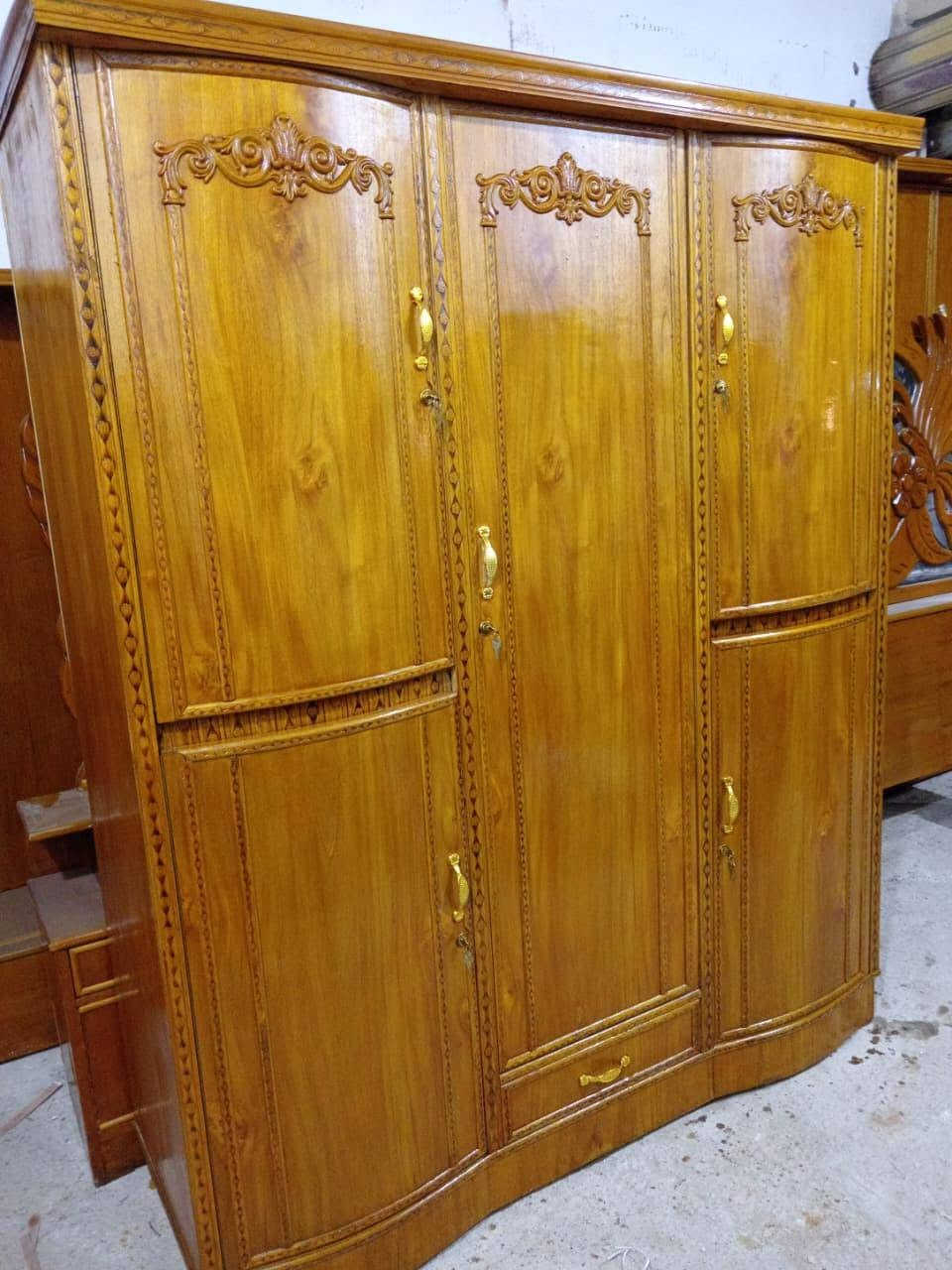 كنتور ابو 3نضافة داخل وخارج صاج نجاره عنوان كوت حي جهاد رقم الاستفسار***********
