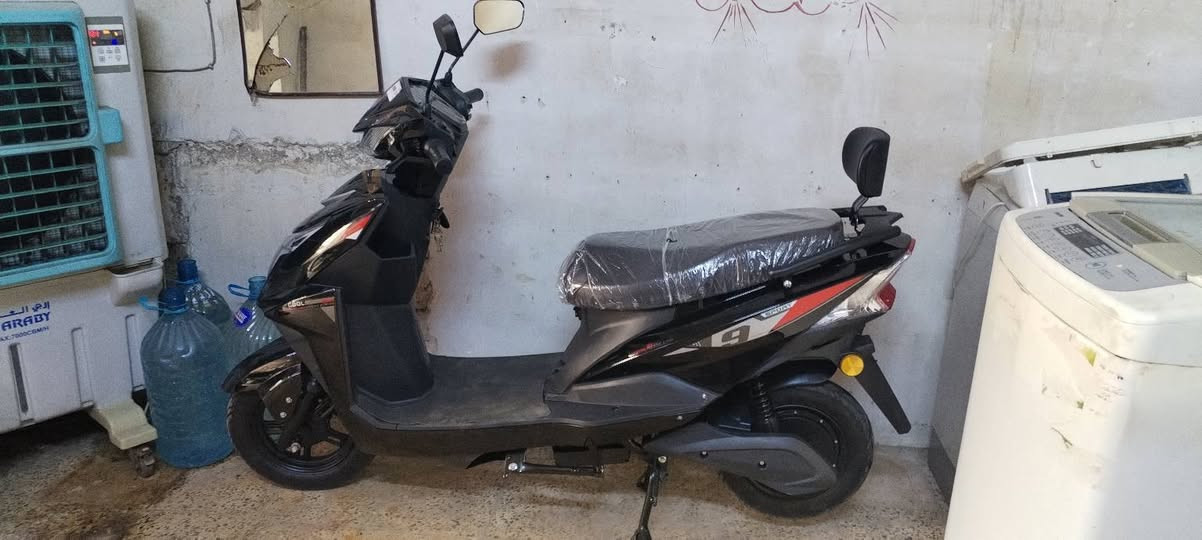 dr1 • شرط زيرو • ٣ كير