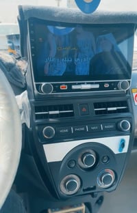 إطار لكزز • شاشة 12انج • بصرة