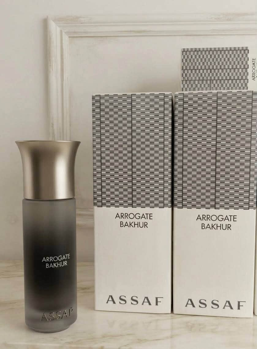 عطور • أصلي ١٠٠٪ • أسعار قديمة