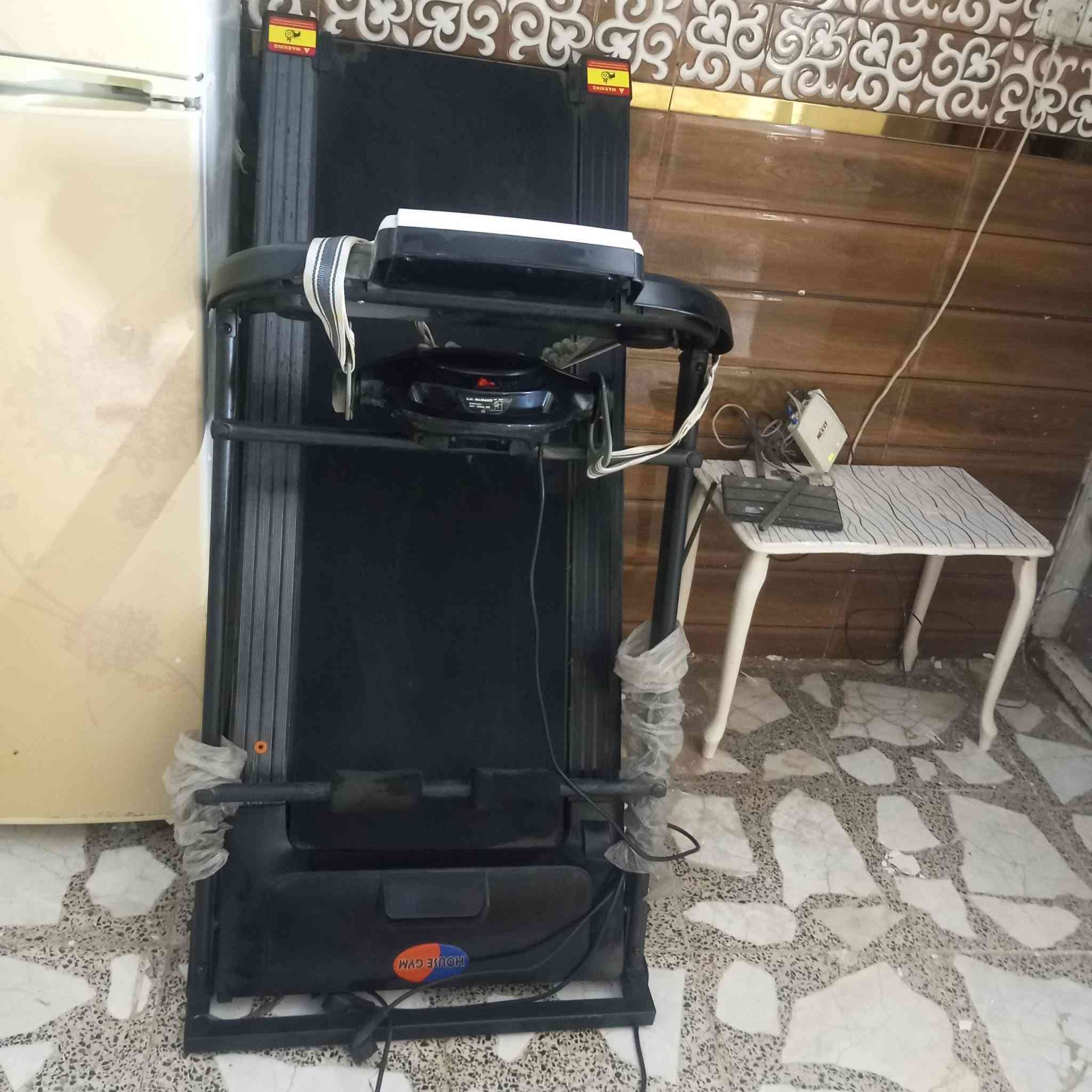 لا توجد تفاصيل
