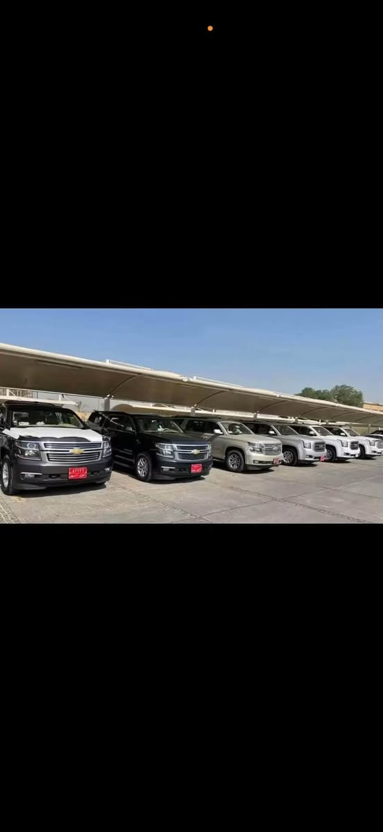 السلام عليكم🤝
خطوط نقل بضائع 📦

نقل مسافرين يومياً 

بغداد اربيل 

اربيل بغداد 

سليمانية رمادي 

 من البيت للبيت

نقل بريد السريع 

احدث السيارات متوفرة حالياً 

اربيل بغداد سليمانية رمادي عمان سوريا

للاستفسار الحجز اتصل***********

***********📞
