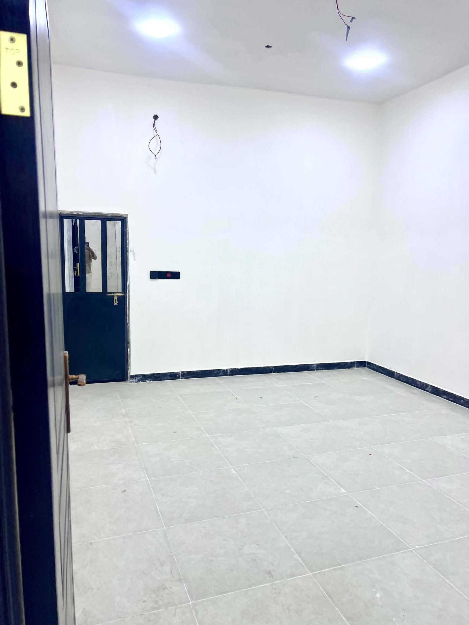 شط العرب الجزيرة • ٢٢٥م • جاهز للسكن