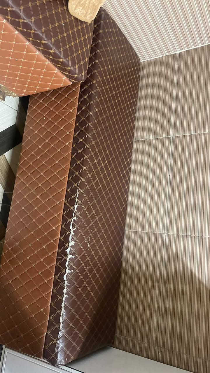 جلسة مطبخ • طابوريتين • ميز طعام مخزن