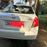 اوبترا ٢٠١١ • اوتوماتيك • صدر دغاره