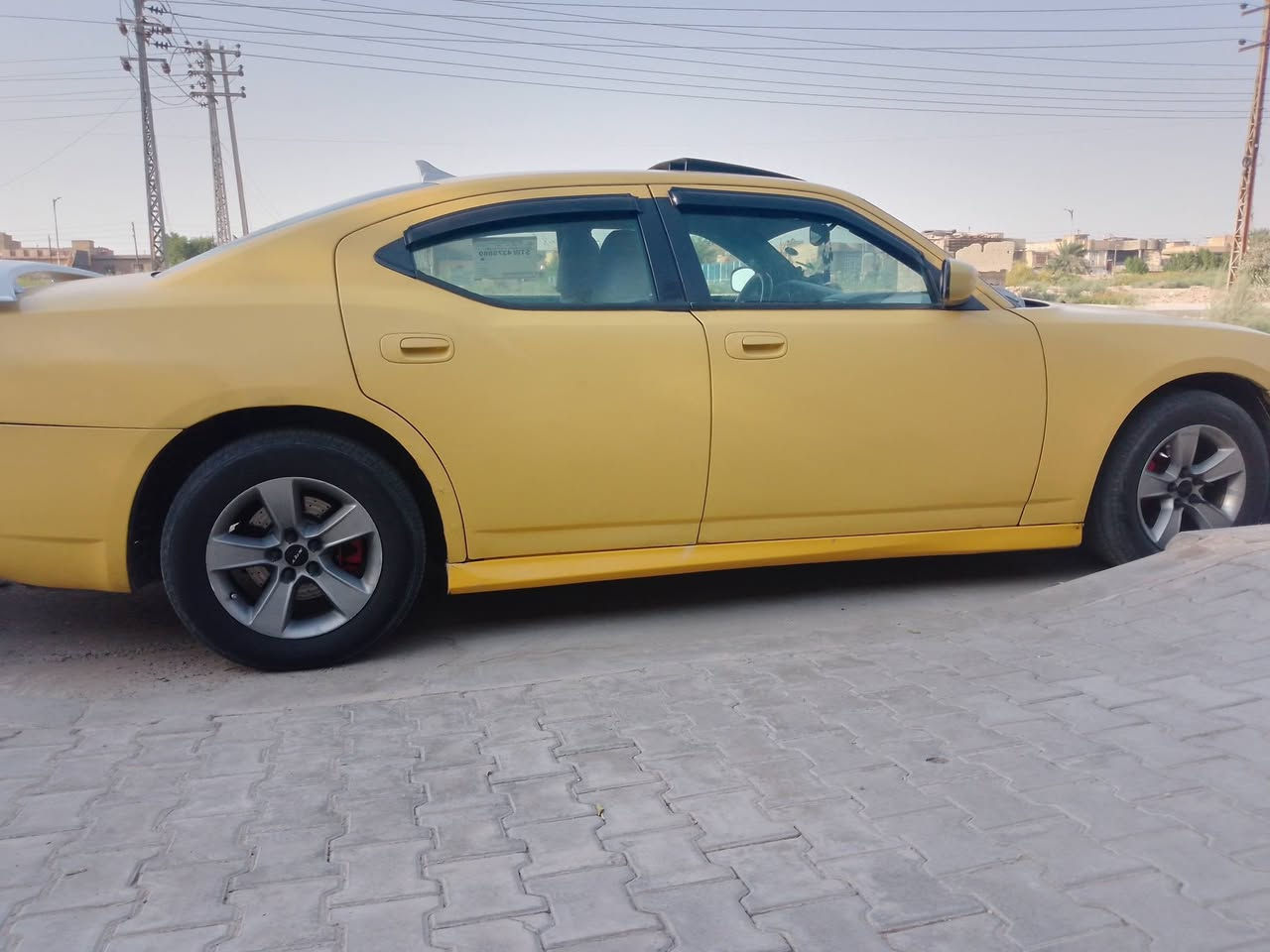 جارجر 2009 باسمي سعر 75 الاستفسار هذا رقم التليفون ***********
