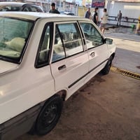 سايبا • ٢٠٠٩ • باسمي