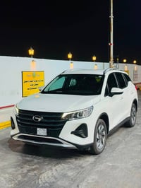GS4 ٢٠٢٤ • ٢٠٠٠ تيربو • البصرة