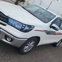فلاونزه • موديل ٢٠١٦ • تحويل ثاني يوم