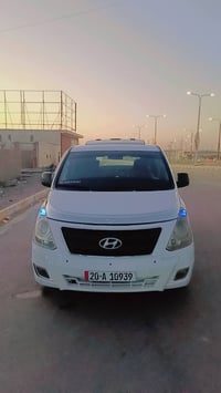 موديل ٢٠٠٨ • محرك جديد • فول مواصفات