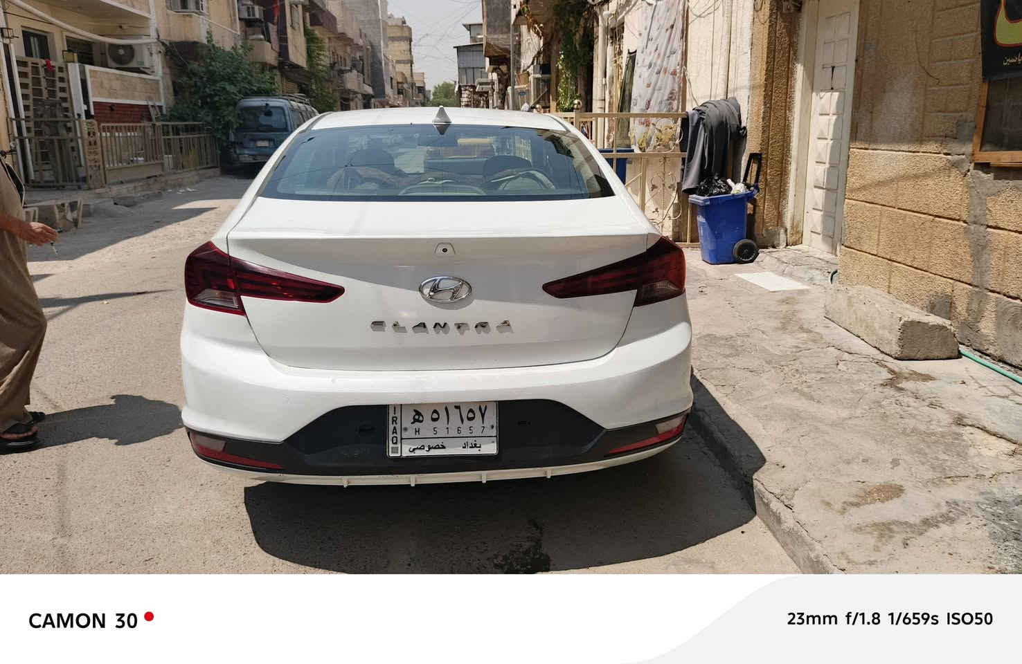 سلام عليكم النترا 2019 أمريكي حادثها جاملغ يم قبغ البانزين ربع الجنطه رقم بغداد محرك 1800 داخلها بيجي للاستفسار أكثر خاص
مكاني بغداد رحمانيه الجعيفر قرب تانكي الماء

لام عليكم النترا 2019 أمريكي حادثها جاملغ يم قبغ البانزين ربع الجنطه رقم بغداد محرك 1800 داخلها بيجي للاستفسار أكثر خاص

***********
