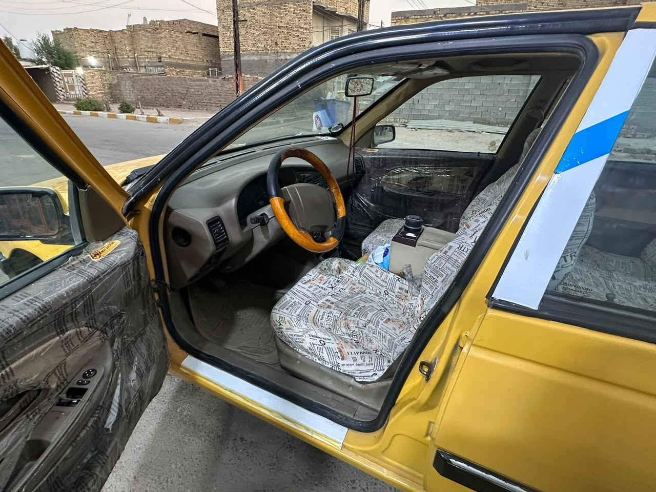بيجو اكد موديل 2016 للبيع رقم صاحب سياره *********** مكلف بل نشر  ميسان المشرح
