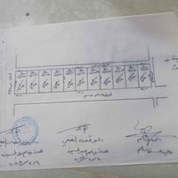 الصابيات زنجيل • ٦٠٠م • طابو صرف