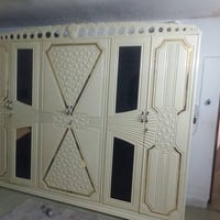 غرفة عراقية للبيع السعر مليون ونص مستعمل للتواصل 07733736958