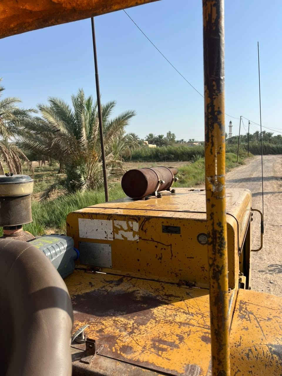 شفل بي 85 بلادي للبيع ***********
