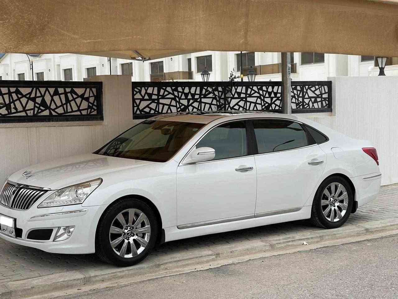 السلام عليكم،

هيونداي سنتينيال موديل 2013، فول فول مواصفات، ستارة بلادي، ( مواصفات مايباخ، ) 3 وضعيات للقيادة: عادي وتوماتيك + سبورت، دبل كهربائي عالي وواطي، قفاط مواصفات، تبريد وتسخين للمقاعد الأمامية والخلفية، كراسي كهربائية، جير ومكينة بحالة الشرط، تسليم وكالة، نقل ملكية، وكل شيء حسب الشرط .

 
هیوندای سێنتینیال  مۆدێل ٢٠١٣  فول فول مواسەفات  - پەردە بیلادی ( مواسەفات مایباغ ) سێ گێڕ عادی و تۆماتیک + سپۆڕت - دەبڵی کارەبای بەرزیو نزمی قەپات مواسەفات  پشتو پێش کەپس گێڕ مەکینە تەحویل وەکالە بە ناو کردن هەمووشتی بەشەرت  بەشەرت  
***********
*********** أربيل, العراق

