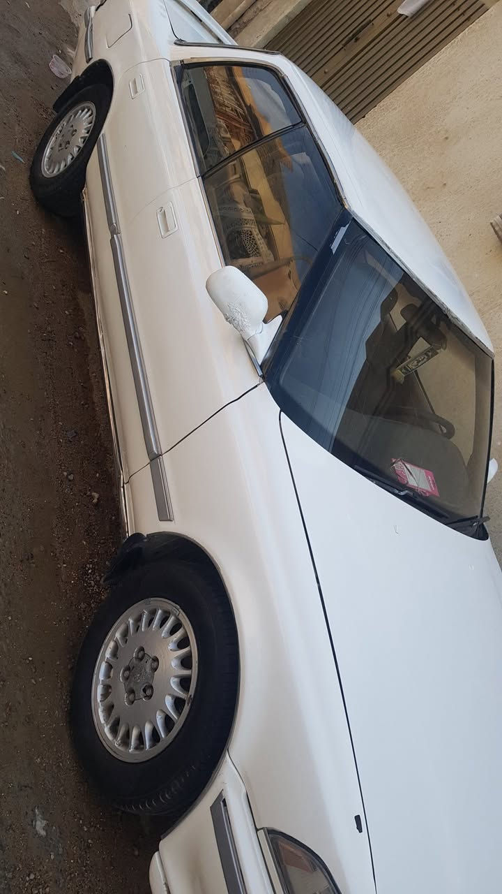 مارك ٩١ • رقم ميسان • سنوية جديدة