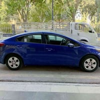 فورتي ٢٠١٧ • وارد امريكي • بعقوبة