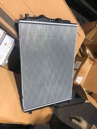 قطع غيار • جيتا باسات طوارق • بغداد شارع النضال