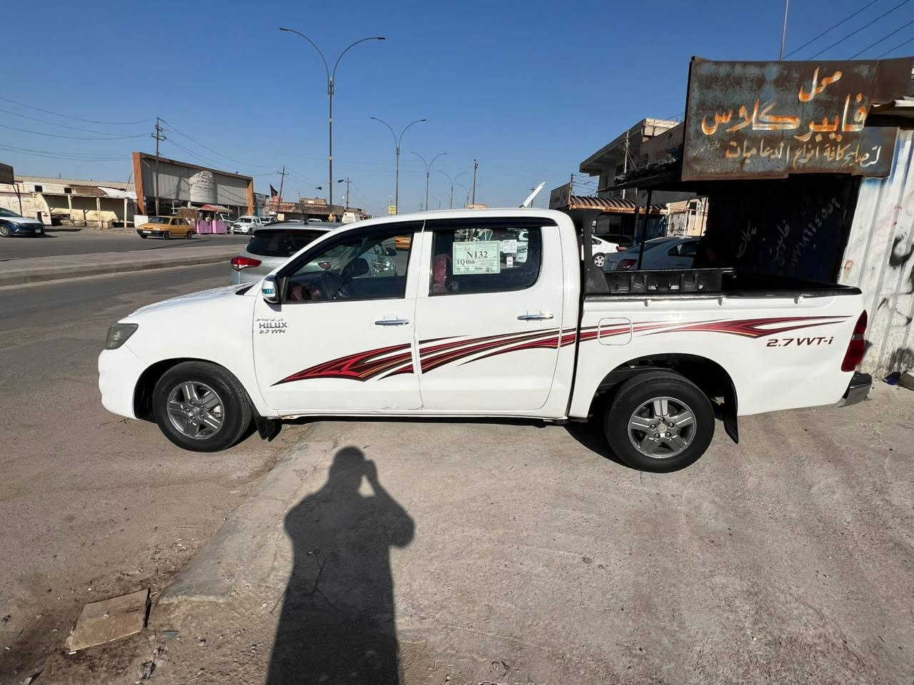 سلام عليكم بيكب مديل 14كويتي رقم ميسان بيهه صفحه جاملغ اليمن الاتصال على رقم ***********
