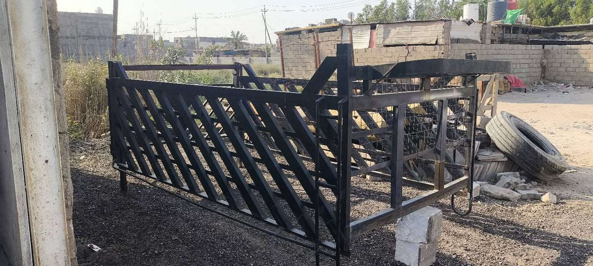 محجر فحل في البصره ابو الخصيب السعر 250 فحل ***********
