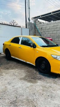 ٢٠١٣ • كفاله مكينه وكير • ابو الخصيب