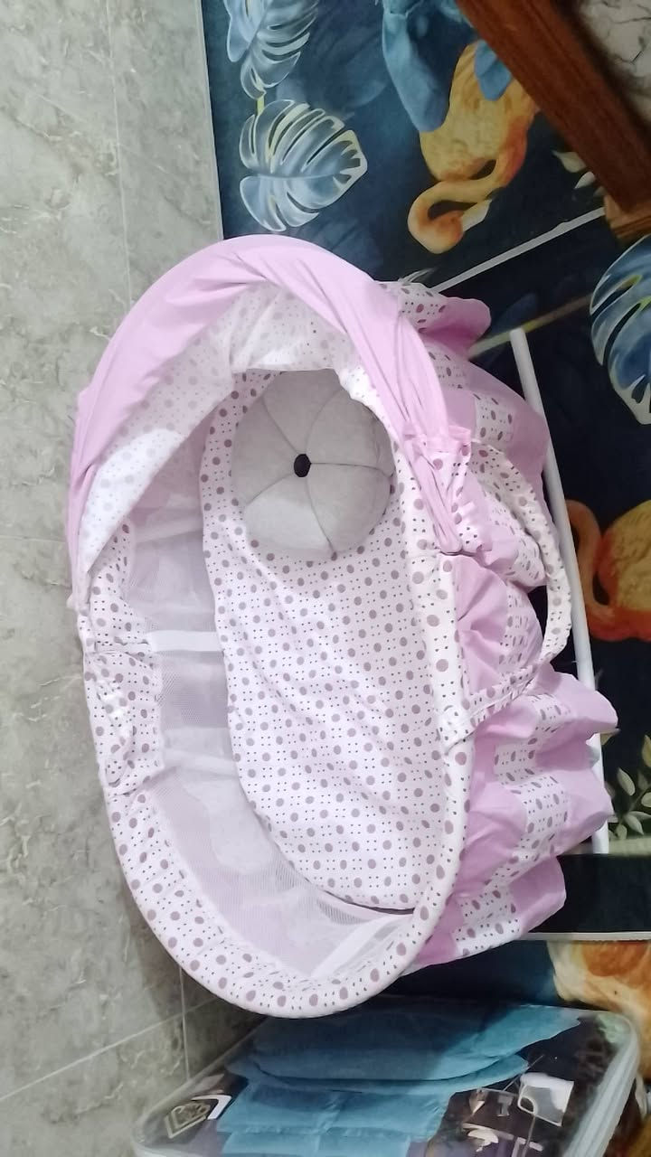 دوشك بيبي بعشره نهايته ديباج
وكركوت ب15 نهايته 
الشعب
