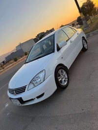 لانسر ٢٠١٣ • بلا بوية • فول مواصفات