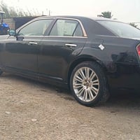 اوبامه 14 • محدثه ٢٠٢٠ • واسط