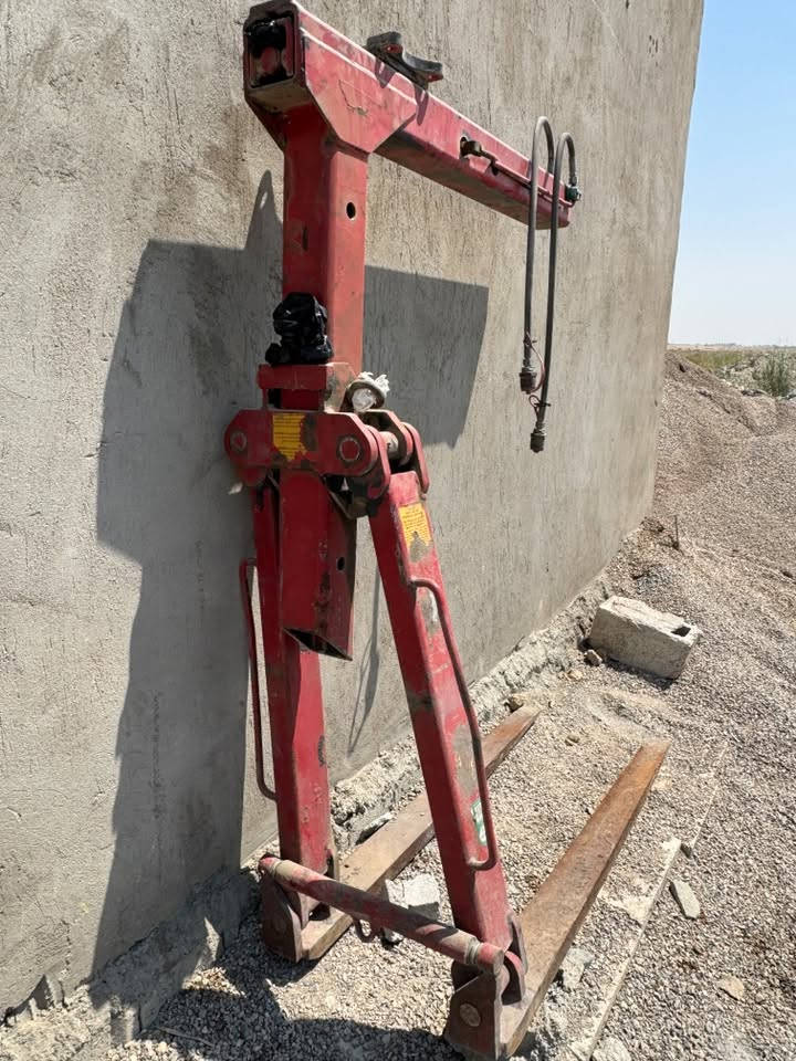 خاشوكة سكيبات
اي استفسار 

الهاتف ***********
