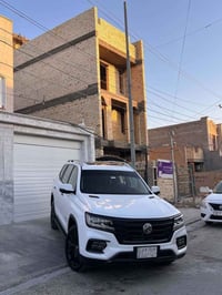 للبيع+MG #سيارات​+#كورولا​+#تويوتا​+#سيارات_للبيع​+#سيارات_رخيصة​+ #تو...