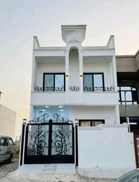 طابقين • حي التعليم • ١٢٠م