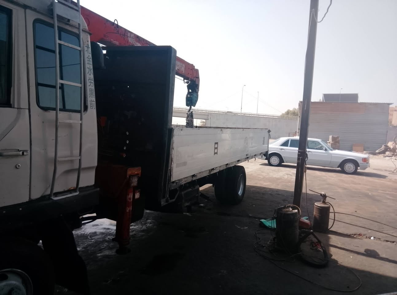 البيع ***********
