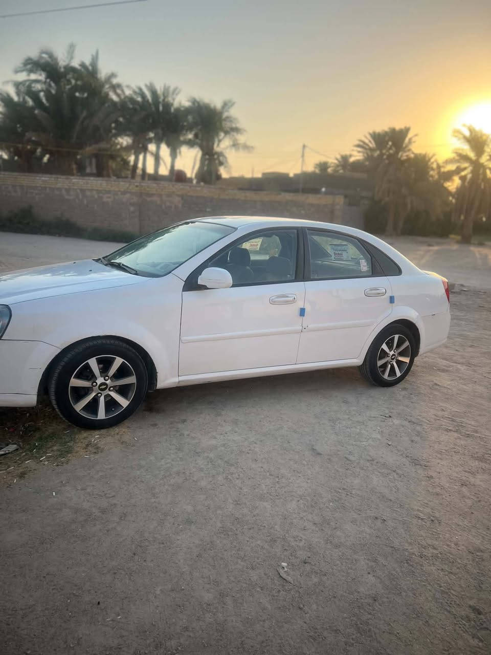 اوبتره 11
خليجي
مكفوله كص وتجيه وكلبه وتبديل 
بيه صبغ رشات 
مكينه وكير كارتون 
حداديه خلفيه واماميه كارتون 
وتبريد ثلج 
سياره جاهزه علا اخر حبايه 
سنويه 27 مشروع وطني 
63وبيه مجال  
مكان ناصريه 
الرقم ***********
الرقم ***********
