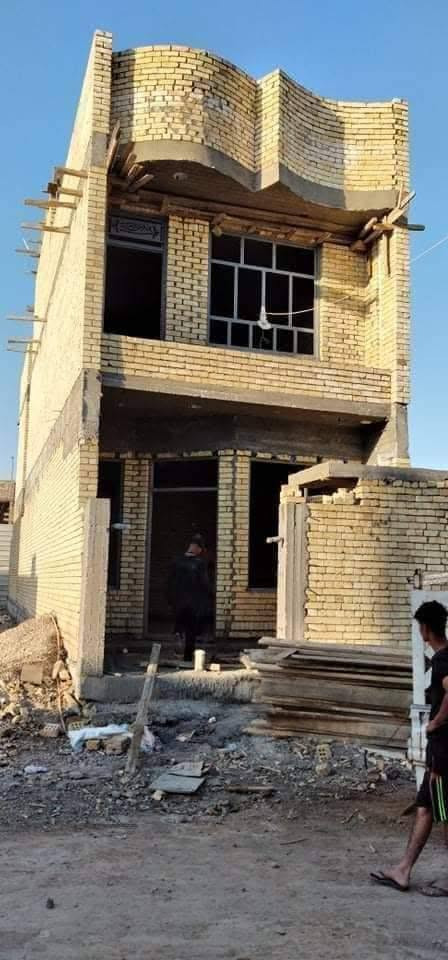 نجار قالب • بغداد الشعب • أسعار مناسبة