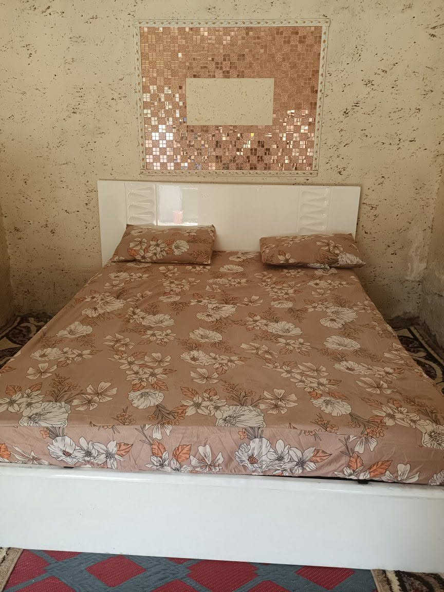 جربايه تركيه نفرين كلش نظيفة ام المخزن مكاني العبيدي متوفر توصيل ***********
