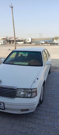 كفالة • نقل جاهز • ٢٠٣١