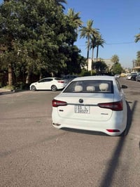 سيرة ٢٠الف ماشيا بغداد السكان سعر ٩٧ $ ٠٧٧٠٠٤١٦٠٤١ حراه مال ضبط