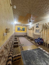 طابو صرف • ١٥٠م • شارع السوداني