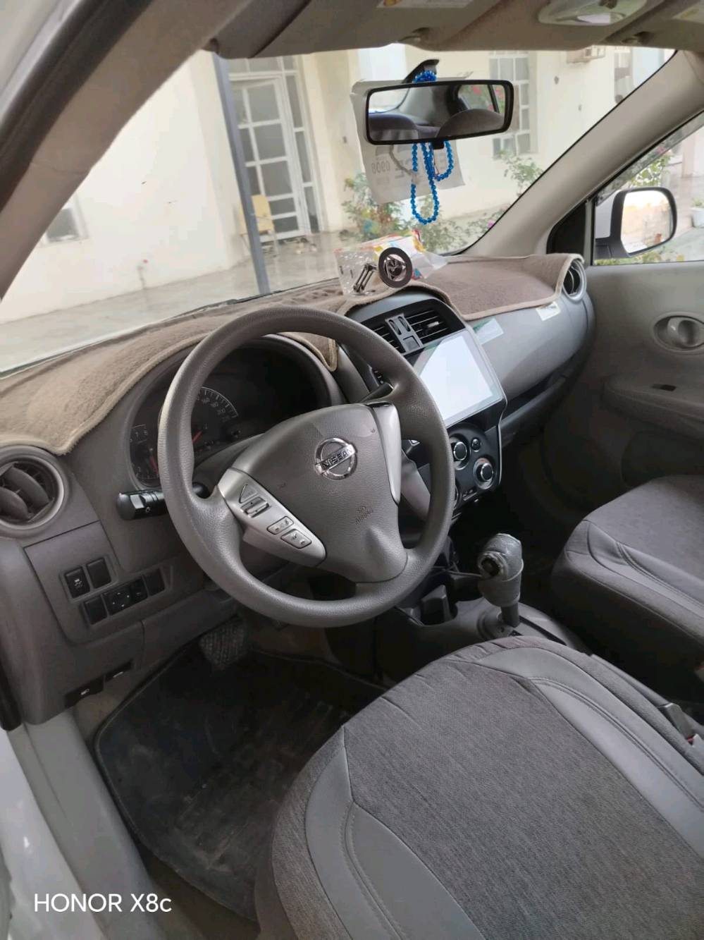 سني هندي موديل2020
مكفوله من الضربات وكفاله محرك وكير 
فقط بيها بارد جاملغ شويه ورصعات خفيفه 
ماشيه 210 رقم اربيل شرط التحويل او وكاله 
90 وبيها مجال