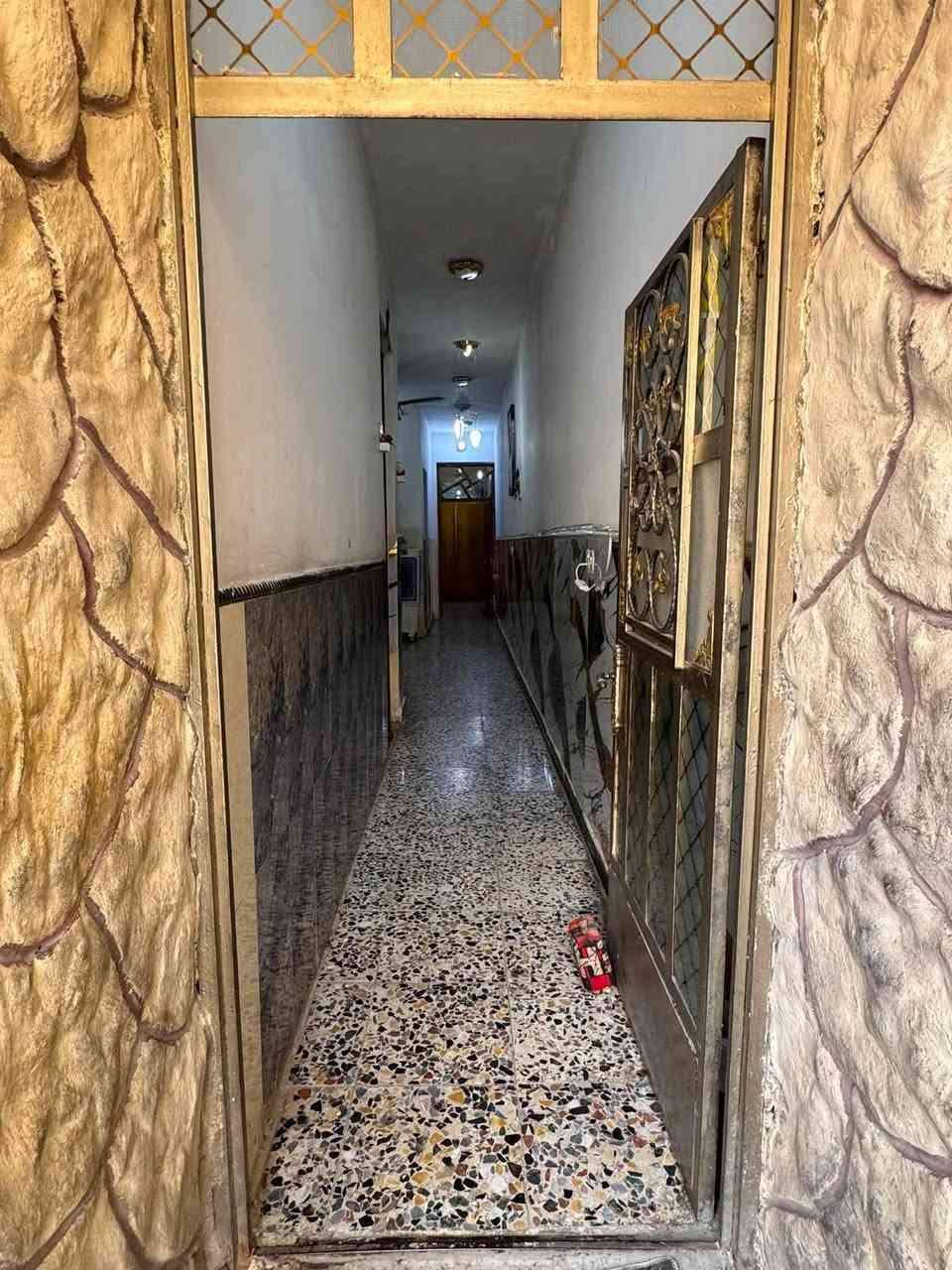 السلام عليكم ييت 110البيع طابق ونص سند 25 كامل مناصقة شي الكمالية المعوقين كاع ابو رشاد خدمات كاملة ماء مجاري تبليط سحب ذهبي انترنت للتفاصيل اكثر اتصلوا على هذا الرقم
***********
