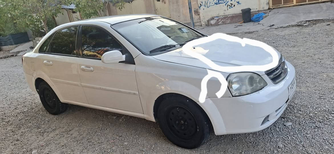 ئؤبترا٢٠٠٩تؤماتيك رقم سليمانى بيشودواى تازة داكيراوة ديناريك مسروفى نييةشاشةبؤنيدبؤياخةلةكةل ئةوبةلةى جاملغ سايق دياريم كردوةمةكينةى كيرى بئ عةيب سعرى ٦٦كلاومجاليشى تياية ***********لةكلارم كالار, السليمانية
