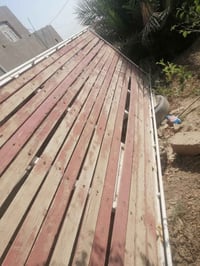 كوستر • روزه • الديوانيه السنيه