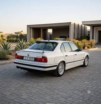 ١٩٩٤ • عادي • بدون صبغ